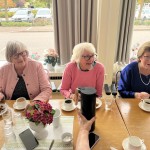 20251006 Föreläsning on Emma och Anders Zorn av Rita Isaksson (11)