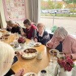 20251006 Föreläsning on Emma och Anders Zorn av Rita Isaksson (12)