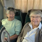 20251014 Kafferep med Hasse och Monica på Norrvikens trädgårdar (40)