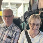 20251014 Kafferep med Hasse och Monica på Norrvikens trädgårdar (41)