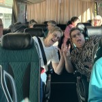 20251014 Kafferep med Hasse och Monica på Norrvikens trädgårdar (42)