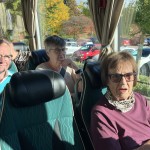 20251014 Kafferep med Hasse och Monica på Norrvikens trädgårdar (44)