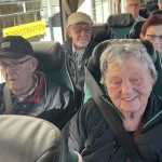 20251014 Kafferep med Hasse och Monica på Norrvikens trädgårdar (45)