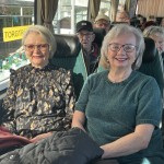 20251014 Kafferep med Hasse och Monica på Norrvikens trädgårdar (47)