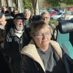 20251014 Kafferep med Hasse och Monica på Norrvikens trädgårdar (48)