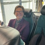 20251014 Kafferep med Hasse och Monica på Norrvikens trädgårdar (50)