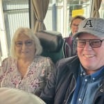 20251014 Kafferep med Hasse och Monica på Norrvikens trädgårdar (51)