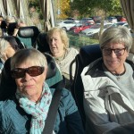 20251014 Kafferep med Hasse och Monica på Norrvikens trädgårdar (52)