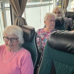 20251014 Kafferep med Hasse och Monica på Norrvikens trädgårdar (54)