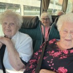 20251014 Kafferep med Hasse och Monica på Norrvikens trädgårdar (56)