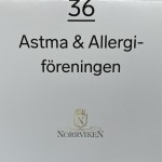 20251014 Kafferep med Hasse och Monica på Norrvikens trädgårdar (5)