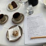 20251014 Kafferep med Hasse och Monica på Norrvikens trädgårdar (10)