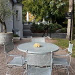 20251014 Kafferep med Hasse och Monica på Norrvikens trädgårdar (28)