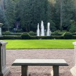 20251014 Kafferep med Hasse och Monica på Norrvikens trädgårdar (30)