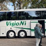 20251014 Kafferep med Hasse och Monica på Norrvikens trädgårdar (35)