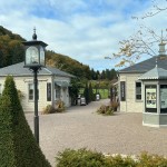 20251014 Kafferep med Hasse och Monica på Norrvikens trädgårdar (36)