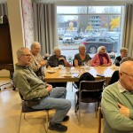 20251110 Bengt Johansson berättar om Rosa Bussarna (1)