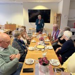 20251110 Bengt Johansson berättar om Rosa Bussarna (2)