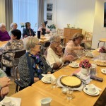 20251110 Bengt Johansson berättar om Rosa Bussarna (5)