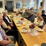 20251110 Bengt Johansson berättar om Rosa Bussarna (7)