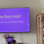 20251110 Bengt Johansson berättar om Rosa Bussarna (9)