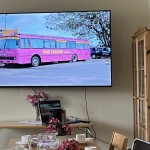 20251110 Bengt Johansson berättar om Rosa Bussarna (10)