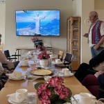 20251110 Bengt Johansson berättar om Rosa Bussarna (11)