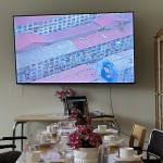 20251110 Bengt Johansson berättar om Rosa Bussarna (12)