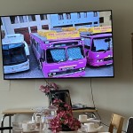 2025111 Bengt Johansson berättar om Rosa Bussarna (13)