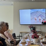 20251110 Bengt Johansson berättar om Rosa Bussarna (14)