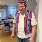 20251110 Bengt Johansson berättar om Rosa Bussarna (17)