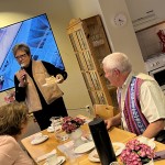 20251110 Bengt Johansson berättar om Rosa Bussarna (18)