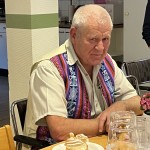 20251110 Bengt Johansson berättar om Rosa Bussarna (19)