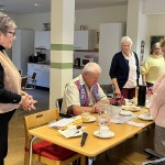 20251110 Bengt Johansson berättar om Rosa Bussarna (20)