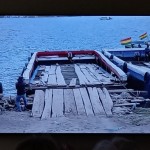 20251110 Bengt Johansson berättar om Rosa Bussarna (23)