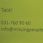 20251119 Missing people (1)