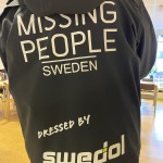 20251119 Missing people (2)