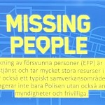 20251119 Missing people (7)