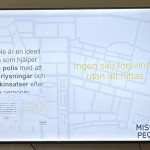 20251119 Missing people (9)