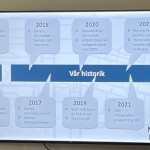 20251119 Missing people (11)