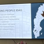 20251119 Missing people (12)