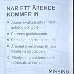 20251119 Missing people (13)