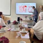 20251119 Missing people (16)