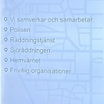 20251119 Missing people (17)