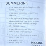 20251119 Missing people (19)