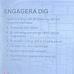 20251119 Missing people (21)