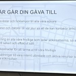 20251119 Missing people (23)