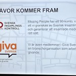 20251119 Missing people (24)