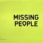 20251119 Missing people (26)