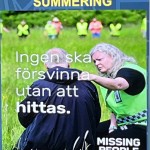 20251119 Missing people (28)